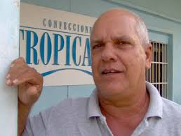 elhabanerochekeré: La Revolución cubana es irreversible