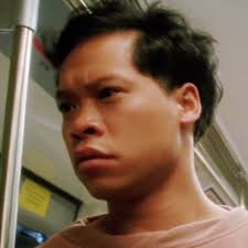 Jackie Chan Stunt Team Members (1979-Present)