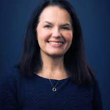 I'm thrilled to share that I have accepted a new role as a Financial…