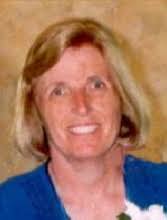 Obituary information for Jacqueline A. "Jackie" Parent