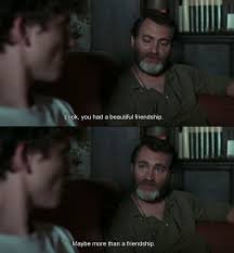 Call Me By Your Name Quotes Your Name Quotes Call Me Film Quotes