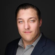 Jordon Eckhardt Prime Space Realty