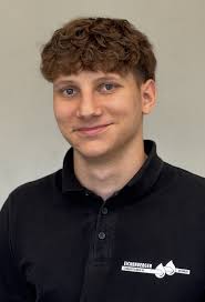 Eichenberger Gebäudetechnik AG