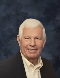 Obituary information for Mr. Wilbur Yonce