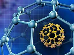 C60 Is Still Relatively New But The Studies On It Showed Results So Profound That People Think They Are Fraudulent The Proc Fullerene Olive Oil Benefits Oils