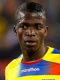 Enner valencia fm 2020 profile, reviews, enner valencia in football manager 2020, tigres uanl, ecuador, ecuadorian, liga bancomer mx, enner valencia. Enner Valencia Spielerprofil Yahoo Sports