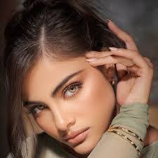 Victorio Ramos's Instagram, Twitter & Facebook