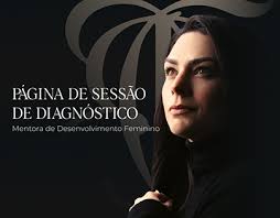 Diagnostico Projekt :: Photos, videos, logos, illustrations and branding ::  Behance