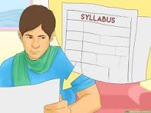 Image result