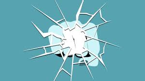 Select from premium hand breaking glass of the highest quality. Breaking The Glass Ceiling Women Trailblazers Vs Stereotypes