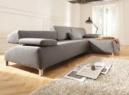Das big sofa xxl gilt im wohnzimmer als sitzmöbel der extraklasse, das durch seine großzügigen großes sofa in grau aus stoff oder etwa doch ein bigsofa aus leder? Upholstered Furniture That Makes You Feel Good