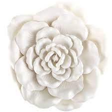 Factory white backdrop decorative artificial pe foam flower making wedding foam flower. 16 Best Foam Wall Flowers Ideas Flowers Flower Wall Foam Flowers