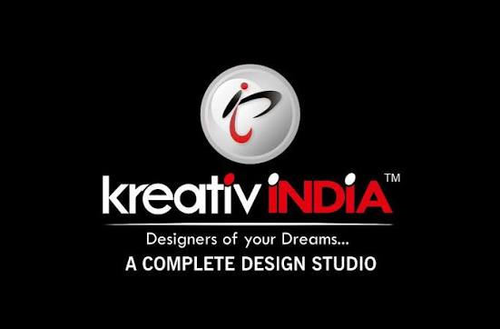 Kreativ India Advertising | Tiruchirappalli