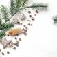 Northfield Garden Club: Holiday Party event image