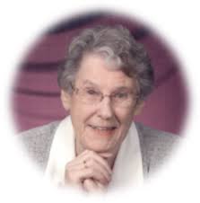 Ellen May Marz Obituary November 26, 2022