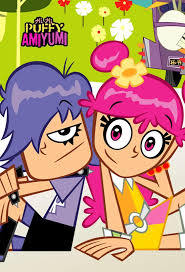 Ni hao kai lan watchcartoononline : Hi Hi Puffy Amiyumi Cartoon Online Watch Cartoons Online Cartoons