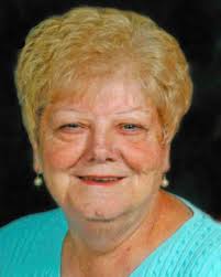 Shirley Jean Hutfilz Obituary June 29, 2024