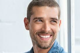 Dentist Milwaukee, WI