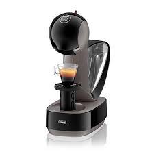 Krups dolce gusto coffee machine ukc upcoming coonhound. Top 10 Dolce Gusto Machines Of 2021 Best Reviews Guide