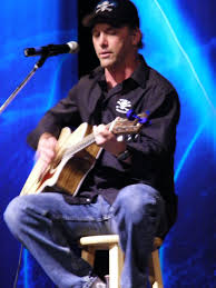Check spelling or type a new query. Andy Hillstrand Deadliest Catch People Of Interest People