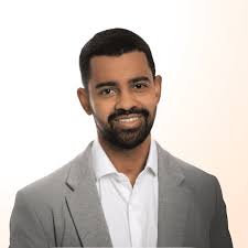 Archives des Membre du CA