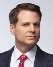 Best Ellijay, GA Animal Bites Attorneys