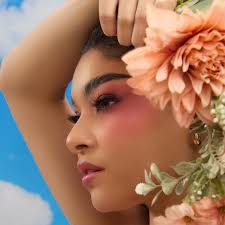 𝘽𝙡𝙪𝙨𝙝 𝙞𝙨 𝙣𝙚𝙫𝙚𝙧 𝙚𝙣𝙤𝙪𝙜𝙝! 🌸✨ Déjate llevar con la  intensidad del rubor esta primavera.🌷🌥️ Con 𝗦𝗶𝗻𝗴𝗹𝗲 𝗕𝗹𝘂𝘀𝗵,  siempre encontrarás el tono perfecto para todos tus looks. ¿Te atreves a  hacerlo parte de