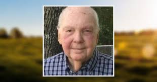 Joe Warren Obituary November 7, 2017