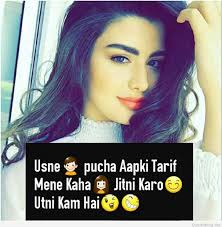Check spelling or type a new query. Royal Attitude Whatsapp Dp Profile Images Pics Wallpaper 473 Attitude Pics Good Morning Images Good Mo Girly Attitude Quotes Crazy Girl Quote Girly Quotes