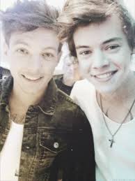 Irene Negrete (Amazaynloveof1D)