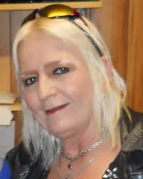 Diane Primm's Instagram, Twitter & Facebook