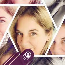 Why was critical review of Main St Starbucks removed?