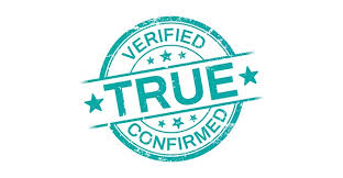 True most commonly refers to truth, the state of being in congruence with fact or reality. True False Not Given Yes No Not Given