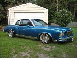 32 Ideas De G Body Autos Mcs Camiones Chevrolet