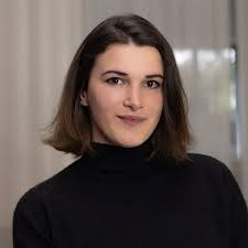 Alte Legos sichern Jobs für Menschen mit Handicap in Pforzheim