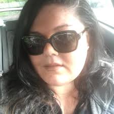 Hython Case for iPhone 14 Case Glitter, Cute Sparkly Clear Glitter Shiny  Bling Sparkle Cover, Anti-Scratch Hard PC Thin Slim Fit Shockproof  Protective Phone Cases for Women Girls, Black Glitter: Buy Online