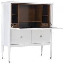 Shop all living room f urniture. View Post Lacourte Upright Desk Secretary Desk For Less