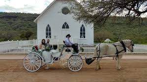 There are over 90 acres at this living museum, filled with authentic historical buildings and historically. Pioneer Living History Village Wedding Events Home Facebook
