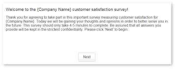 (name) at (email or ph no). Blog Introduction Screen Shot 1 Cover Letter Sample How To Write Surveys