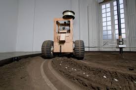 Bildergebnis für Marcela Armas