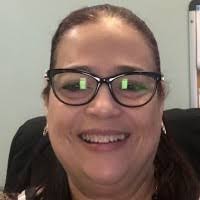 11300+ "Enid &" profiles