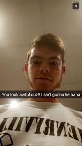 Caleigh Furnish (@Caleigh_Furnish)