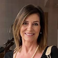 Aside from being a busy healthcare executive, my other important role is  Mom.