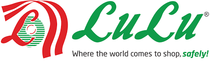 How to use lulu in a sentence. Lulu Hypermarket Uae Shop Online Groceries Electronics Fashion More