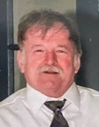 Michael Conroy Obituary