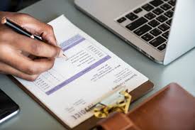 We did not find results for: Cara Membuat Pembukuan Sederhana Untuk Memulai Bisnis Logiframe Indonesia