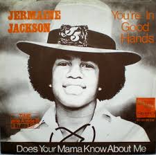 Jermaine Jackson Discography: Vinyl, CDs, & More