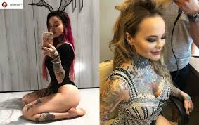 We would like to show you a description here but the site won't allow us. Playboy I Ckm Znikaja Z Polski Pamietacie Te Okladki Eska Pl