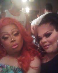 Photo posted by Stacy Layne Matthews (@stacylmatthews)