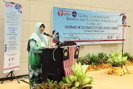 Check spelling or type a new query. Gcber 2017 Faculty Of Economics And Management